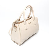 Glitter -  Women Bag