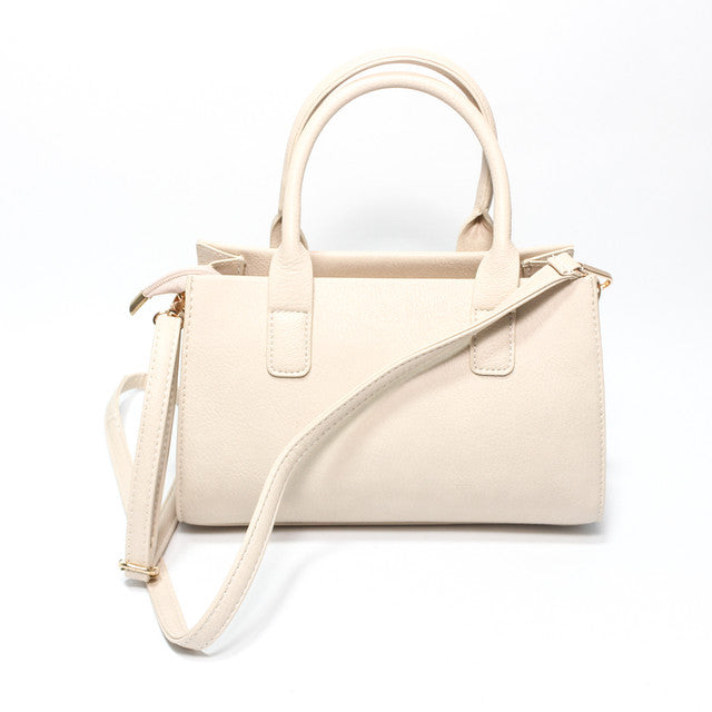 Glitter -  Women Bag