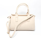 Glitter -  Women Bag