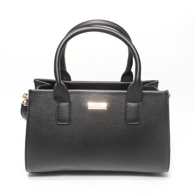 Glitter -  Women Bag