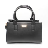 Glitter -  Women Bag