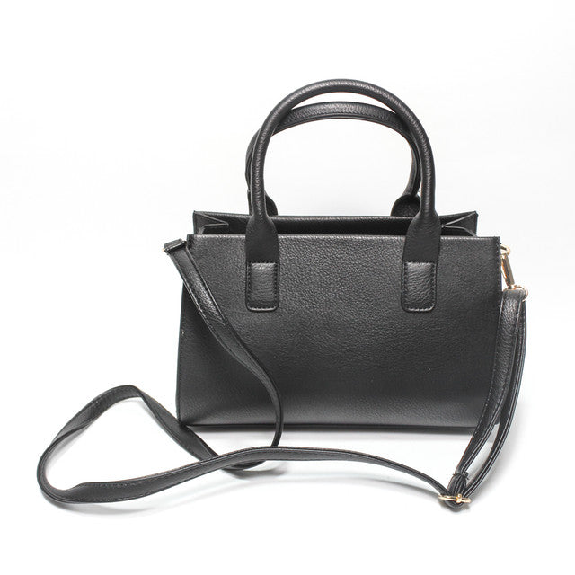 Glitter -  Women Bag