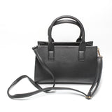 Glitter -  Women Bag