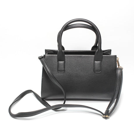 Glitter -  Women Bag