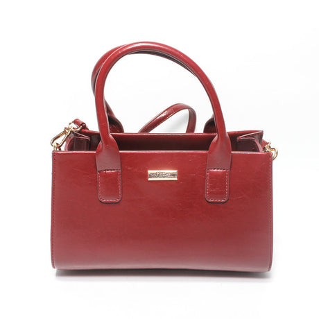 Glitter -  Women Bag