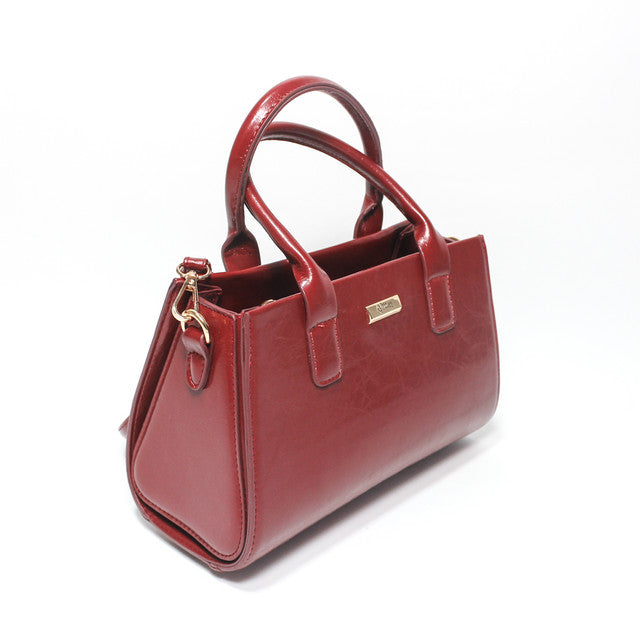 Glitter -  Women Bag