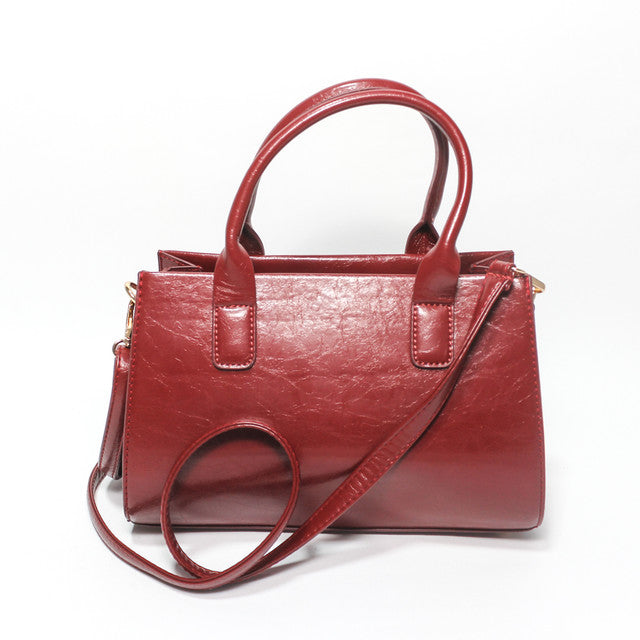 Glitter -  Women Bag