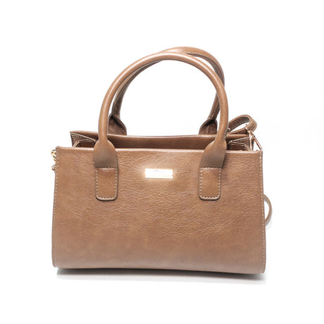 Glitter -  Women Bag
