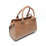 Glitter -  Women Bag