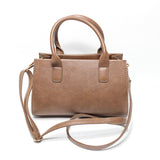 Glitter -  Women Bag