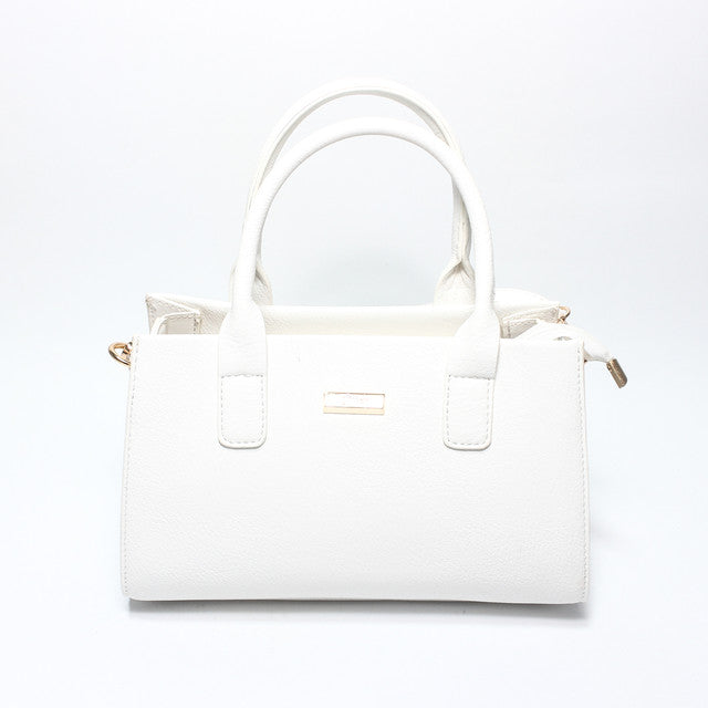 Glitter -  Women Bag
