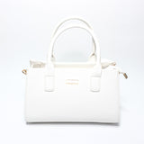 Glitter -  Women Bag