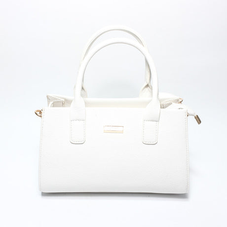 Glitter -  Women Bag