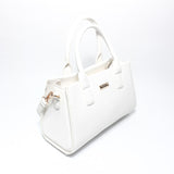 Glitter -  Women Bag