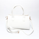 Glitter -  Women Bag