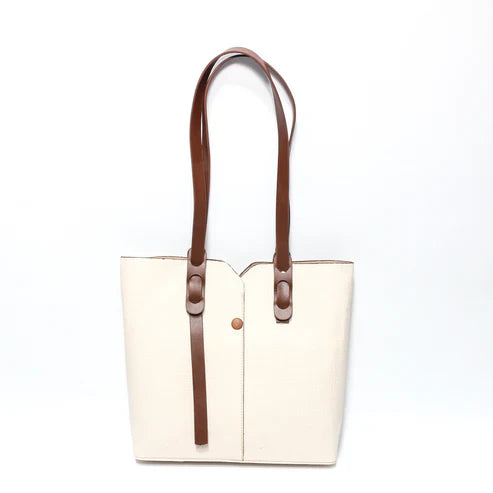 Glitter -  Women hand Bag