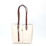 Glitter -  Women hand Bag