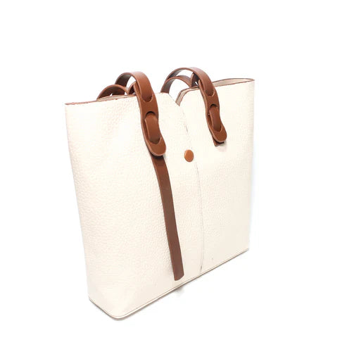 Glitter -  Women hand Bag