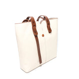Glitter -  Women hand Bag