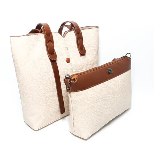 Glitter -  Women hand Bag