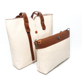 Glitter -  Women hand Bag