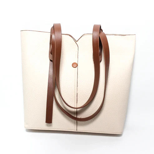 Glitter -  Women hand Bag