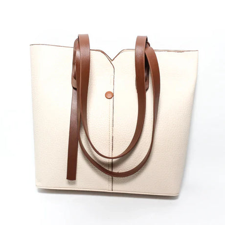 Glitter -  Women hand Bag