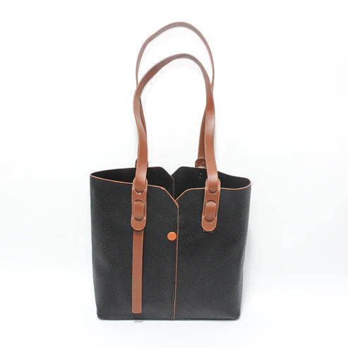 Glitter -  Women hand Bag