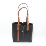 Glitter -  Women hand Bag