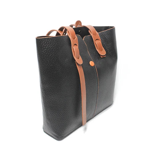 Glitter -  Women hand Bag