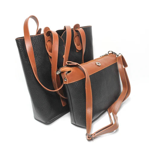 Glitter -  Women hand Bag