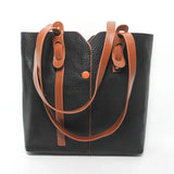 Glitter -  Women hand Bag