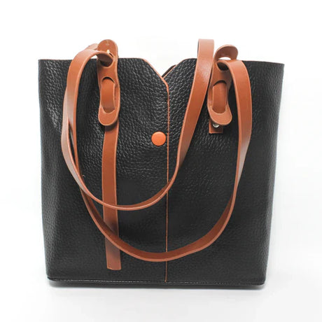 Glitter -  Women hand Bag