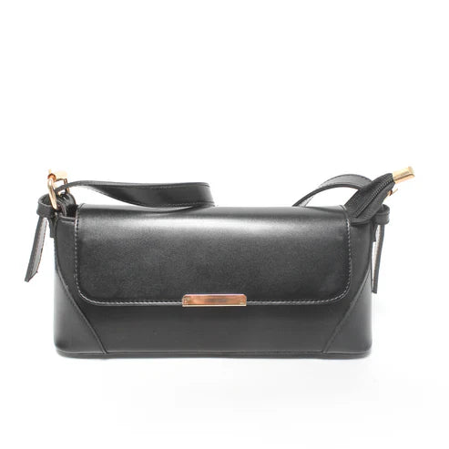 Glitter -  Women hand Bag