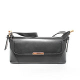 Glitter -  Women hand Bag