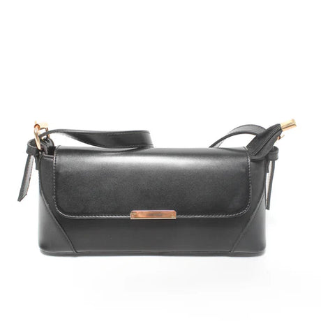 Glitter -  Women hand Bag