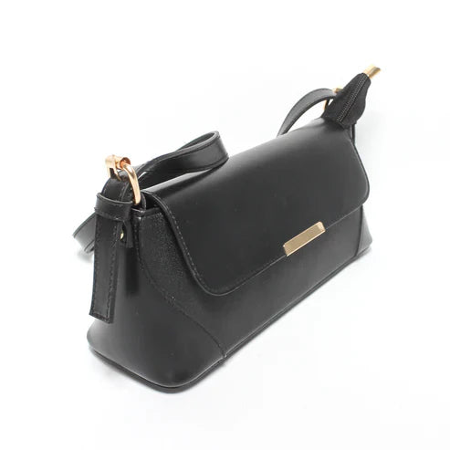 Glitter -  Women hand Bag