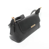 Glitter -  Women hand Bag
