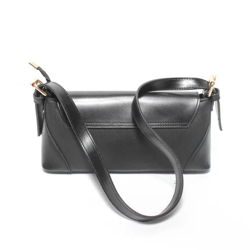 Glitter -  Women hand Bag