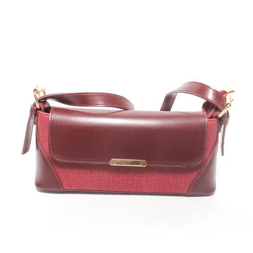 Glitter -  Women hand Bag