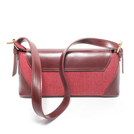 Glitter -  Women hand Bag