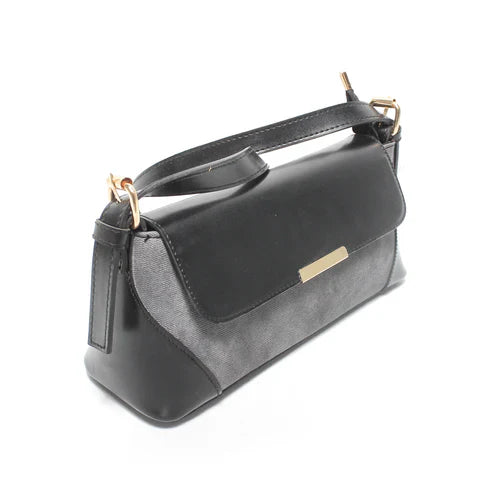 Glitter -  Women hand Bag