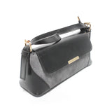 Glitter -  Women hand Bag
