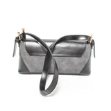 Glitter -  Women hand Bag