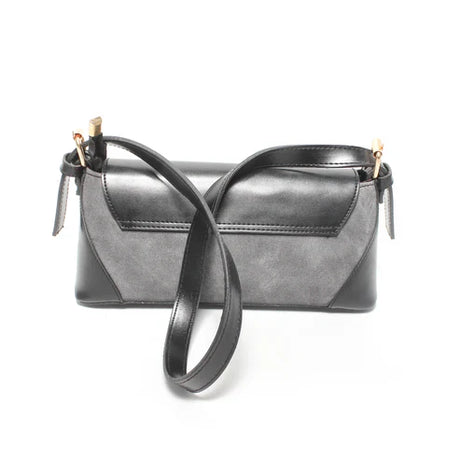 Glitter -  Women hand Bag