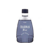 Chairman Blue by Yves de Sistelle for Men - EDT - 100ml