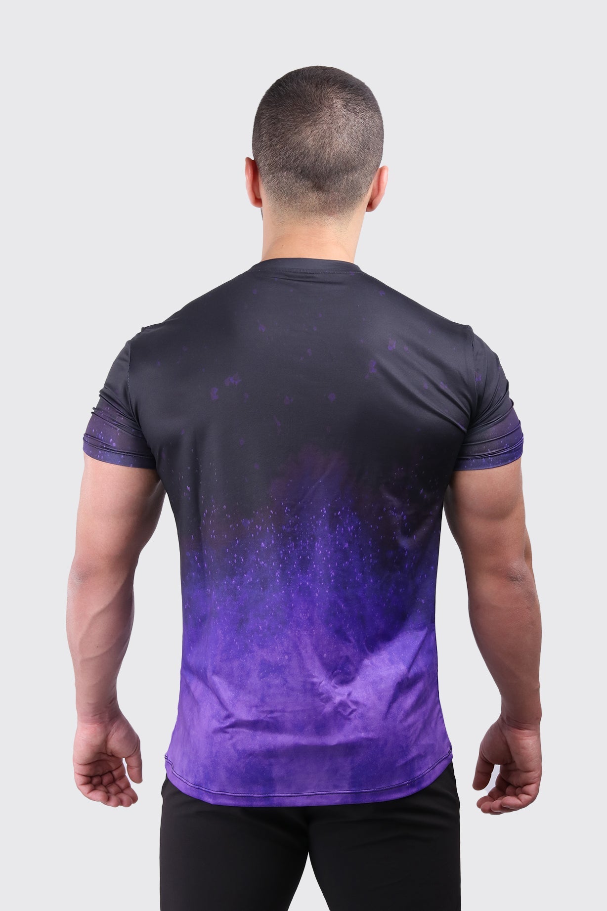 Nimbu Apex T-shirt