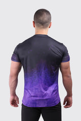 Nimbu Apex T-shirt