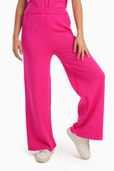 Carina -Relaxed Fit Lounge Pants