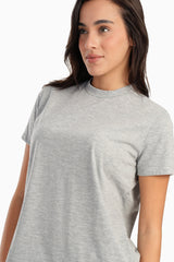 Carina - Everyday Short Sleeves T-Shirt